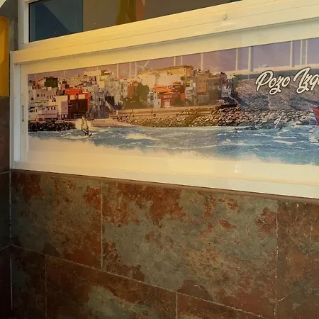 Casa Carmen *